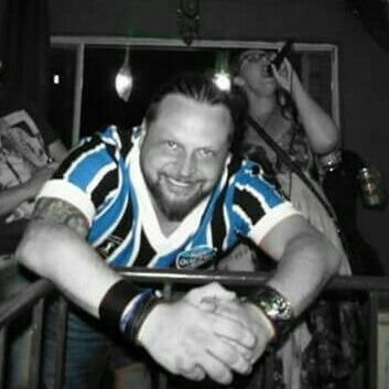 Char_Schumacher's profile picture. 