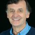 John Ellis (@profjtellis) Twitter profile photo John Ellis (@profjtellis) Twitter profile photo