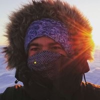 Merle Michael (@merlemichael16) 's Twitter Profile