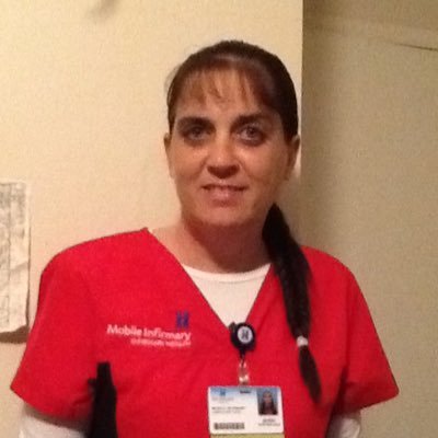 jowallace03's profile picture. 