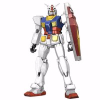 機動戦士ガンダムのイケてる画像集 (@gandam_ga) Twitter profile photo