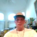 Vince Greer - @grer_vincent - Twitter