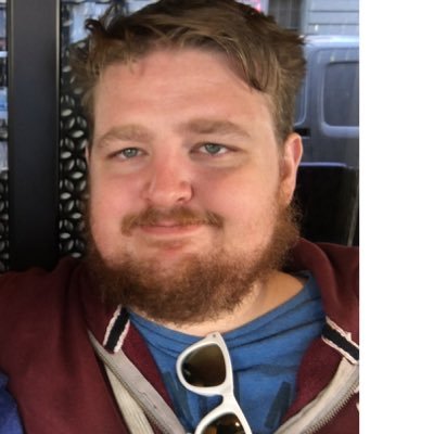 JackFenton90's profile picture. https://t.co/IqDsyjgYEn