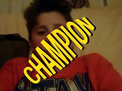 mario_fto's profile picture. La Liga Fútbol Deportes Más deportes Música Música