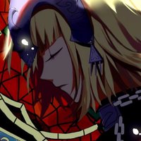 ♠ Jeαɴɴe d'Arc (@xlapucelle) 's Twitter Profile