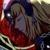 ♠ Jeαɴɴe d'Arc (@xlapucelle) Twitter profile photo