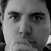 Erlend (@erlarnd) Twitter profile photo Erlend (@erlarnd) Twitter profile photo