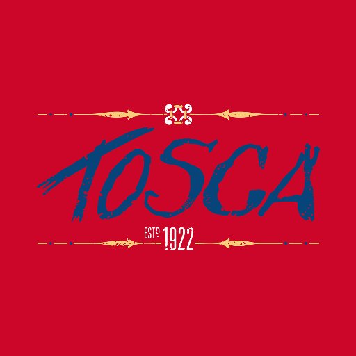 ToscaNYC's profile picture. Italian food with coal-oven pizza, sushi, mixologist-driven cocktails and more