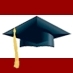 We provide free personal statements for law school, grad and med school, college, and MBA programs