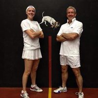 Team Fahey (@teamfahey) 's Twitter Profile
