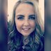 Natalie Doherty (@natzerd) Twitter profile photo Natalie Doherty (@natzerd) Twitter profile photo