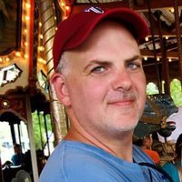 Gary Jones (@garychrista) 's Twitter Profile