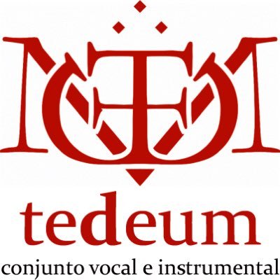 teDeum