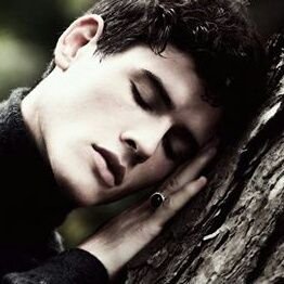 GoDiegoRp's profile picture. https://t.co/aoDo66BsVs…