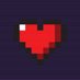 𝑨𝑴𝑰𝑮𝑨 ❤ (@amigal0ve) Twitter profile photo 𝑨𝑴𝑰𝑮𝑨 ❤ (@amigal0ve) Twitter profile photo