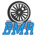 BrickModelRailroader (@bmrailroader) Twitter profile photo BrickModelRailroader (@bmrailroader) Twitter profile photo