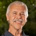 Ray Lubeck (@raylubeck) Twitter profile photo Ray Lubeck (@raylubeck) Twitter profile photo