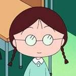竹取の翁 (@yukiyamagamitai) 's Twitter Profile Photo 竹取の翁 (@yukiyamagamitai) 's Twitter Profile Photo
