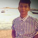 Supardirma (@0005a0d7a3f84c9) Twitter