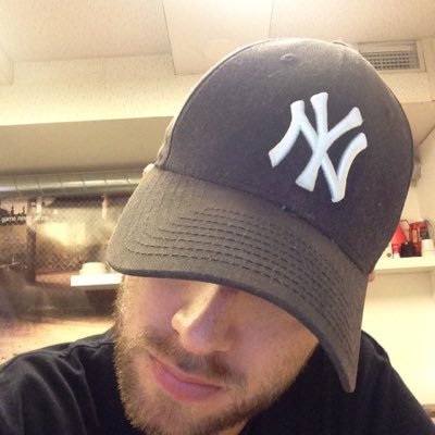 ceeeeder's profile picture. 