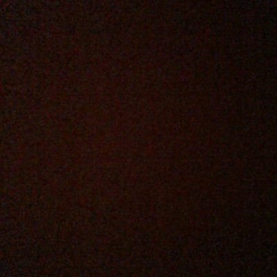 JamesDAAsylum's profile picture. 