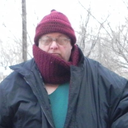 DelmerMil's profile picture. I am a Certified Private Money Lender
Certified Laughter Yoga Leader.
Space Nut.
Space Ambassador.
Master of Science, Space Studies, Astronomy concentration.