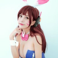 夏美 (@natsumi970922) 's Twitter Profile