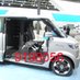 Logistica in Italia (@logistica_org) Twitter profile photo Logistica in Italia (@logistica_org) Twitter profile photo