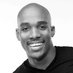 Sam Collier (@samcollier) Twitter profile photo Sam Collier (@samcollier) Twitter profile photo