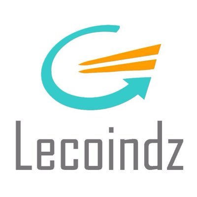Vous cherchez l’adresse d’un Réstaurant, le numéro d’un Hôtel ? Avec Lecoindz, trouvez les coordonnées des professionnels dans toute l’Algérie en un clic.