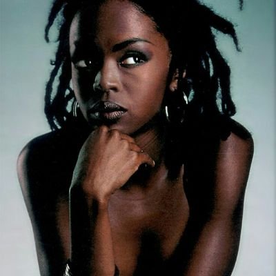 ladyluck538's profile picture. ♥ my Soaps ♥ my sports.