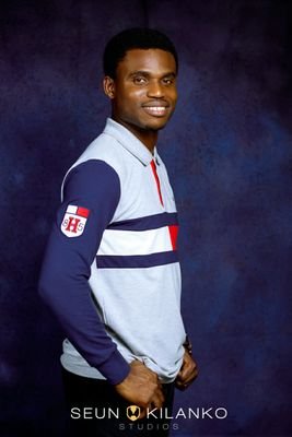 muyiwaoloidi's profile picture. A Husband, Father, Networker, Good Human/Project Manager, Organized, Highly Committed to Responsibilities, Provident, Diplomatic, Administrator & Jaunty.