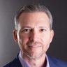 arlacivita's profile picture. Best-Selling author of The Zebra Code and Interview Intervention. Join me for FREE LIVE Career Coaching Thursdays: https://t.co/BMySwNgyvQ