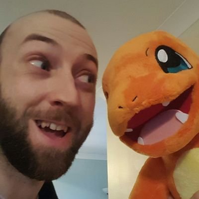 electricgiggle's profile picture. 