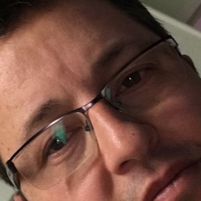 Systems Engineering Role Portfolio Manager @Dassault3DS