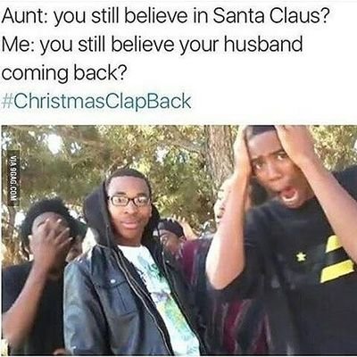 MariThatKey's profile picture. 