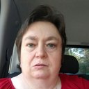 Marilyn Stokes - @Maril1972 - Twitter