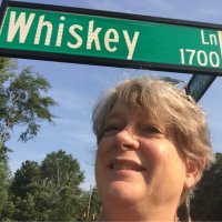 Kathleen Purvis (@kathleenpurvis) 's Twitter Profile