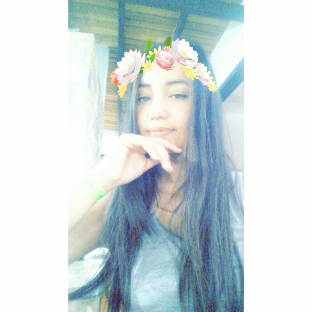 initanpecosa_'s profile picture. Ig:_Nicoleher Snap:nicocoleher Ask:Nicoleher