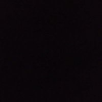 Raian (@rx712453632) 's Twitter Profile