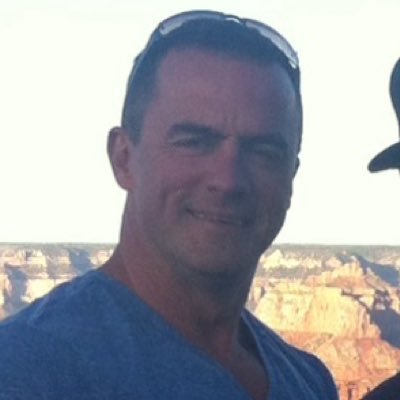 willyetman's profile picture. 