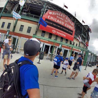 See all 30 MLB Ballparks in one year: COMPLETE