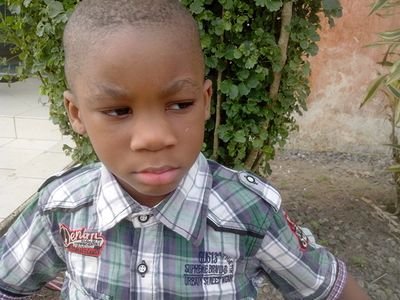 KomolafeWills's profile picture. Nigerian government policies. Nigeria breaking news. Health tips.
Oil & Gas news.
Sensual tips & clip.
My phone contacts.
Upskirt photos & clip.