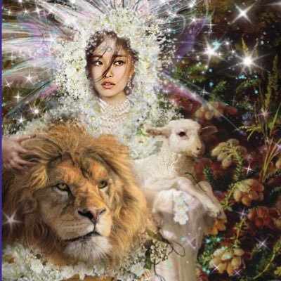 CatsAngelSpace's profile picture. Autismmom & EarthAngel. Sharing, caring, loving. Healer, helper, inspirer, nurturer. Aspien raising aspien children.