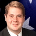 Joe Hune (@joehune) Twitter profile photo Joe Hune (@joehune) Twitter profile photo
