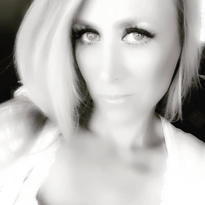 99probsX8nt1's profile picture. 