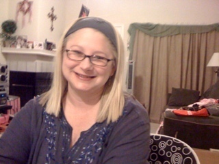 kkslevin's profile picture. CFO/COO who loves Excel, rescue dogs & cats, yoga, Phish, and politics. Tweets and opinions are solely my own.