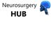 Neurosurgery Hub (@neurosurgeryhub) Twitter profile photo Neurosurgery Hub (@neurosurgeryhub) Twitter profile photo