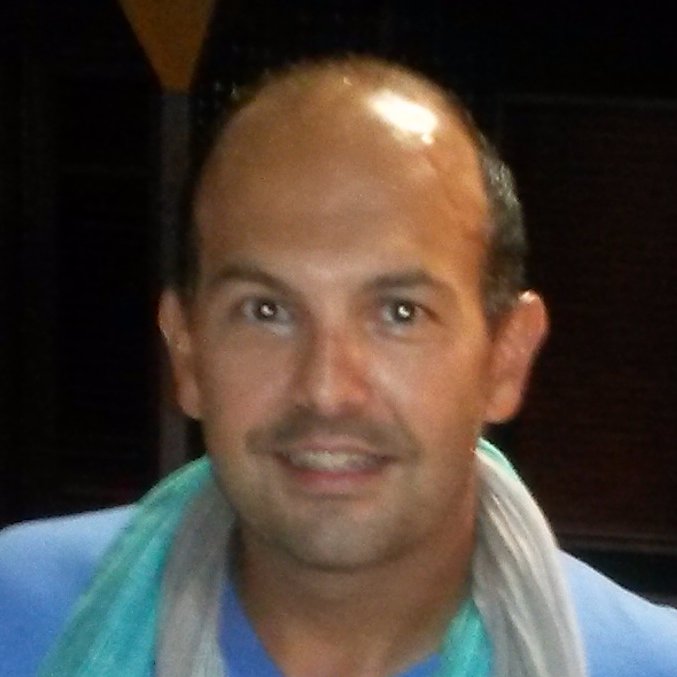 gstallone76's profile picture. Simply Sophisticated

Proud to be Liberal and Neo-Liberism follower