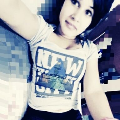 JustinMiLifeee's profile picture. Never Say never